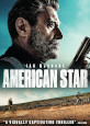 American Star - New DVD Releases