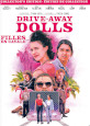 Drive-Away Dolls - New DVD Releases