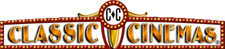 classic-cinemas-60.jpg Logo