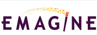 emagine-74.jpg Logo