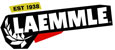 laemmle-theatres-63.jpg Logo