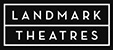 landmark-theatres-35.jpg Logo