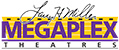 megaplex-theatres-36.jpg Logo