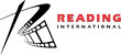reading-international-66.jpg Logo