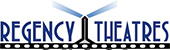 regency-theatres-43.jpg Logo