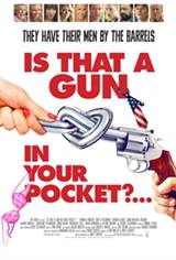 is-that-a-gun-in-your-pocket-117011-160x