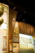 2021 Golden Globes postponed due to COVID-19 pandemic