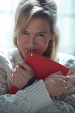 Bridget Jones's Baby first official trailer!