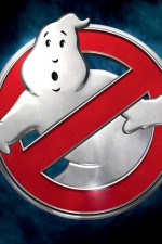 Kristen Wiig and Melissa McCarthy star in first official Ghostbusters trailer