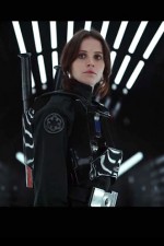 Star Wars: Rogue One official teaser trailer released!