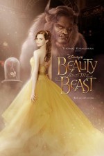 Beauty and the Beast springs to life in this week's new trailers