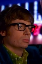 New Austin Powers parody trailer spoofs modern, gritty movies