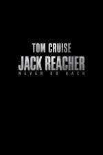 Tom Cruise returns as Jack Reacher in this week's new trailers