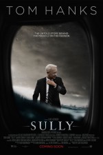 Tom Hanks takes flight in first trailer for biopic Sully