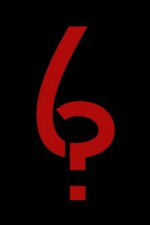 Watch: American Horror Story season 6 teasers