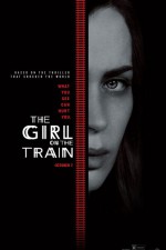 The Girl on the Train's new trailer reveals mysterious details