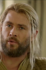 Thor is a busy man in hilarious Team Thor featurette