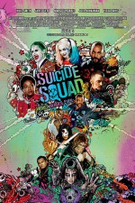 Suicide Squad clobbers competition in this week's top trailers