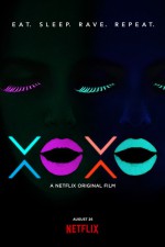 Watch trailer for new Netflix movie XOXO