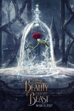 Beauty and the Beast comes to life in dazzling first trailer