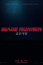 Blade Runner 2049 reveals the future in this week's new trailers