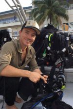 Rob Stewart's family files wrongful death lawsuit