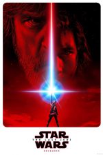 Exciting Star Wars: The Last Jedi teaser trailer released