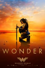 Watch: Final trailer for Wonder Woman is here