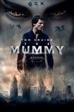 The Mummy - An introduction to the Dark Universe: movie review