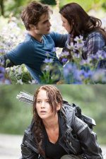 New Twilight and Hunger Games sequels a possibility