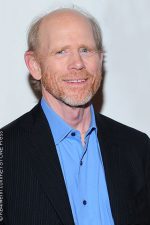Ron Howard says Han Solo film 'coming along great'