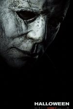 Michael Myers returns in creepy Halloween trailer