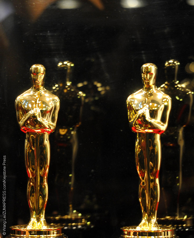 91st-academy-awards-download-your-score-sheet