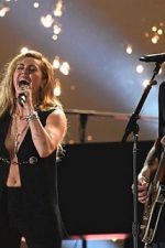 Women take center stage at Grammys 2019 - winners list