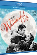 Jimmy Hawkins remembers filming It's a Wonderful Life: interview