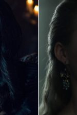 The Witcher's Anya Chalotra, Freya Allan on new Netflix series