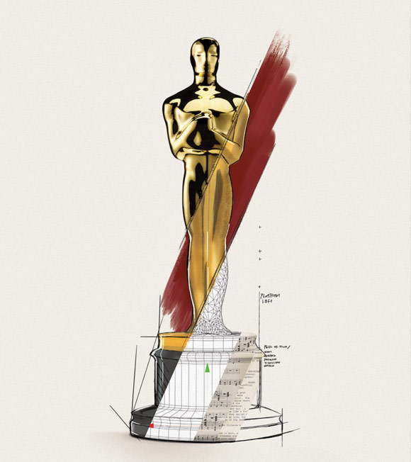 get-your-oscar-score-sheet-to-prep-for-the-academy-awards