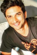 Bollywood actor Sushant Singh Rajput dead at 34