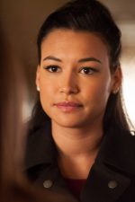 Glee star Naya Rivera missing, presumed dead in accident