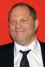 Harvey Weinstein asks for bail during appeal request