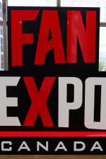 Fan Expo Canada 2021 a success with William Shatner & more!