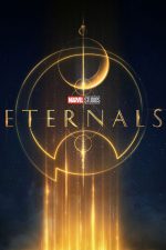 Eternals a welcome entry in the MCU - movie review