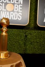 Golden Globe nominations announced: See the full list