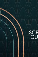 2022 SAG Award nominations - Complete list of nominees