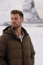 Chris Hemsworth takes break following Alzheimer discovery