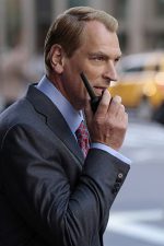 Search continues for missing actor Julian Sands: UPDATE