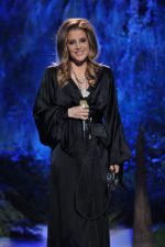 Lisa Marie Presley dead following cardiac arrest at age 54