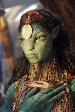 Avatar: The Way of Water tops box office 7X in a row!