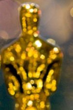 Academy Awards nominations 2023 announced today - full list!