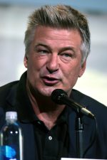 Alec Baldwin may face charges again in Rust shooting